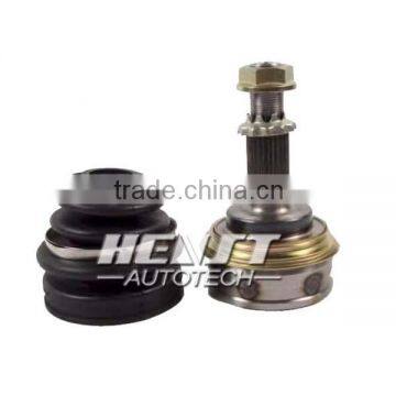 CV Joint 43410-12171 for TOYOTA CAMRY