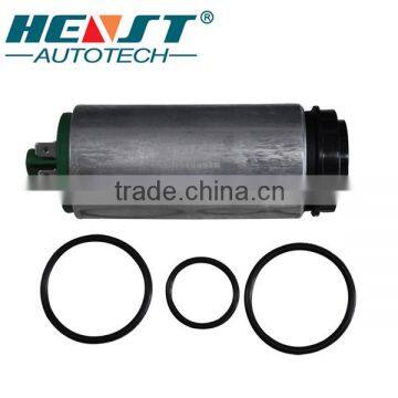 Universal Electric Fuel Pump 1GD 919 051 B for SKODA FABIA/OCTAVIA/VW GOLF IV/SEAT IBIZA IV/LEON/TOLDO II/AROSA