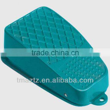 On Off Control Stomp Foot Switch