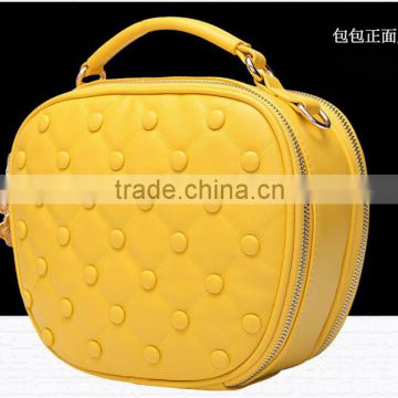 Top Quality Best price Beautiful Cosmetic Bag For Girl