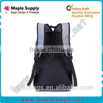 Custom Backpack Promotional Backpack Backpack Teenage photo-2