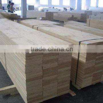 OSHA timber scaffold boards for sale