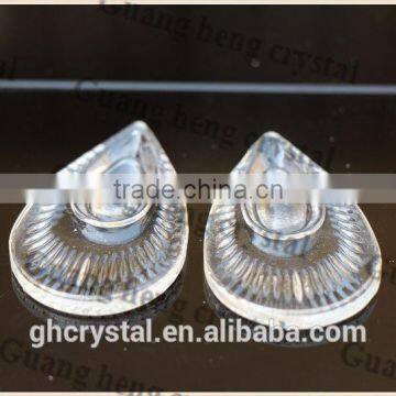 Hot Sell New Product Crystal Accessories photo-3