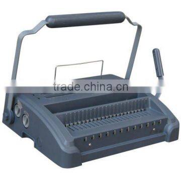 Functional Binding Machine WD-7588CW