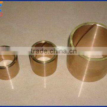 sintered bronze bushing SF-1 2210