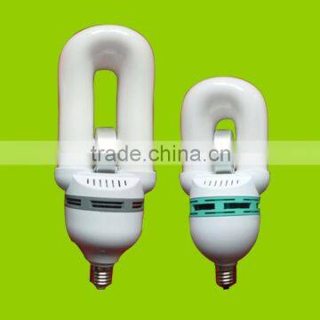 round lamp ballast