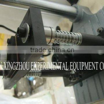High Quality Diesel Common Rail Valve Grinding Machine photo-4