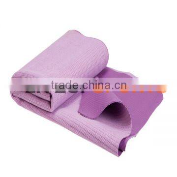 TPE yoga towel