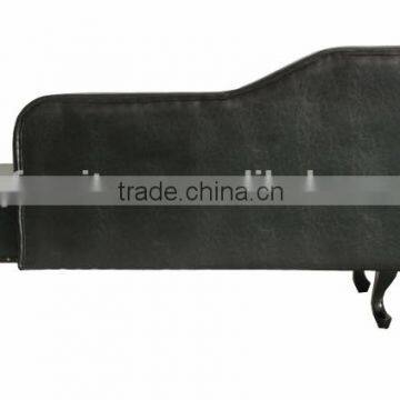 2015 New Design Leather Sofa Bed/Corner Sofa/living Room Chair photo-3