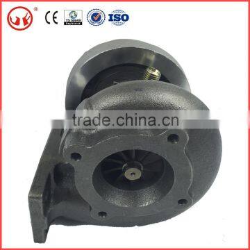 JF124007 TA2505 454163-0001 99449947 photo-2