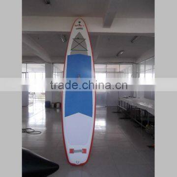 2015high quality Custom Stand Up Paddles Surfing Board Inflatable Board