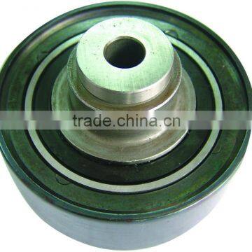 AUTOMOTIVE PARTS AUTO BEARING TIMING BELT TENSIONER PULLEY IDLER BEARING VKM79002 photo-2