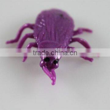 Sticky Stretchy Toys Soft TPR 8 Shapes Animals Toys photo-4