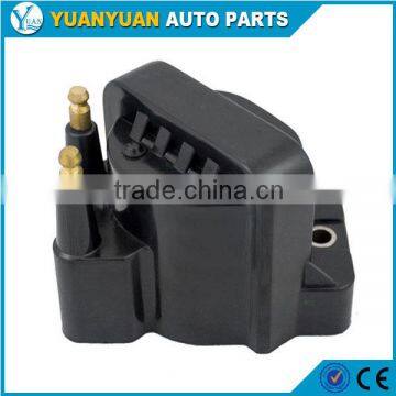 chevrolet parts Ignition Coil 10472401 for Chevrolet Impala Chevrolet S10 2003 - 2005