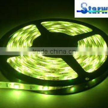 60PCS SMD5050 Flexible LED Strip