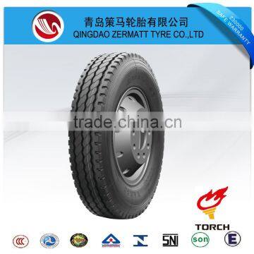 China tbr truck tyre radial tyre 11r22.5 11r24.5 12r22.5