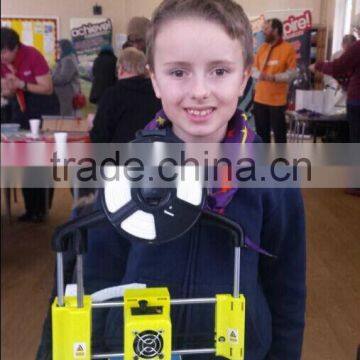 Diy 3d Desktop Printer for Sale