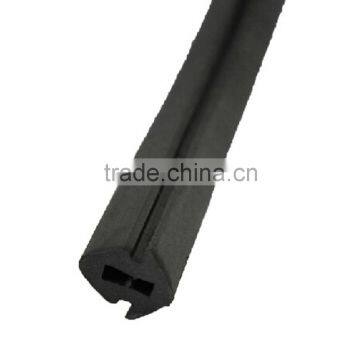 Oem Various Auto EPDM Rubber Seal CAR Weatherstrip photo-2