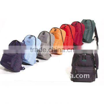 School backpack Sports backpack Children's school bag