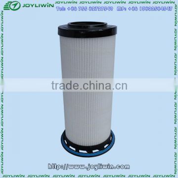 High-quality manufacture oil filter JOY 23424922 for Ingersoll Rand air compressor