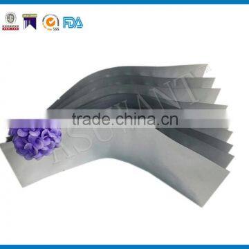 Aluminium Foil Vacuum Bag photo-4