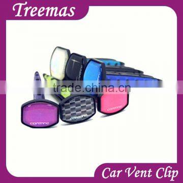 New Design Perfume/ Fragrance/ Scent Clips photo-2