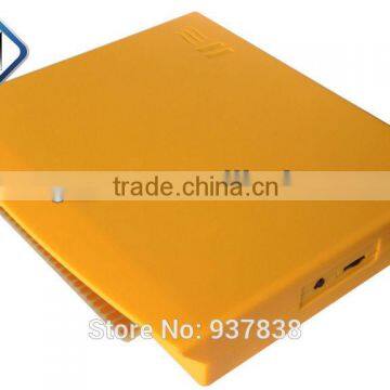 Accessories Arcade Game Machine Parts And Coin Operated Simulator Multi Game Board Pandora' Box 2