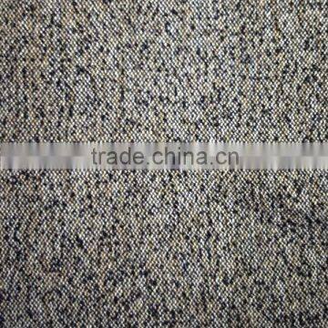 Tweed Fabric