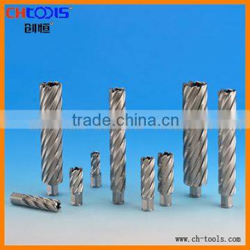 Cutting Tools Broach Cutter Kit From CHTOOLS photo-3