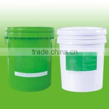 RTV-2 Silicone Rubber Liquid Silicone Manufacturer