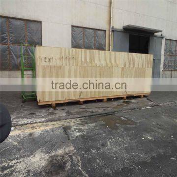 supply high quality box,wooden box,wooden box for packaging