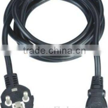 2015 Extension Cord With Children Protection photo-6