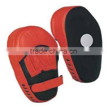 Boxing Punching Mitts