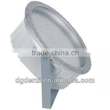 downlight spare part metal part