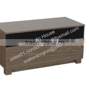 Small Apartment Narrow Living Room Mini TV Stand