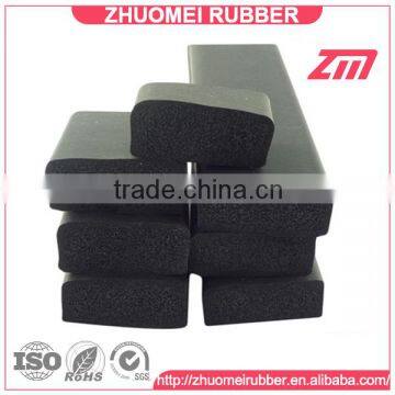 hatch cover rubber packing