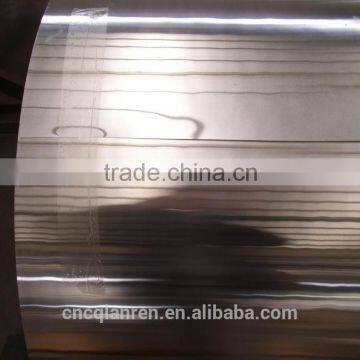 china aluminium coil