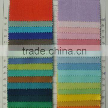 12oz Waterproof Concrete Cotton Canvas Fabric Roll, Low Price Cheap Canvas Fabric Large Roll photo-2