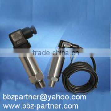 BBZ -Y202 compact pressure transmitter