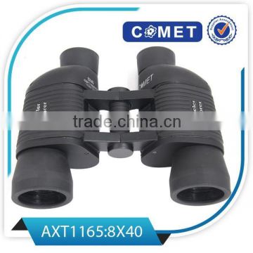 Best selling 8x40 fishing binoculars,alibaba china binoculars