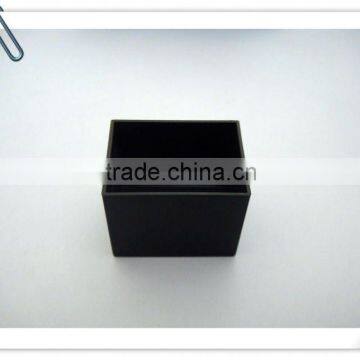 capacitor plastic shell CBB61-A-43