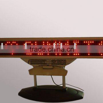 LED Message Board SLVS772R