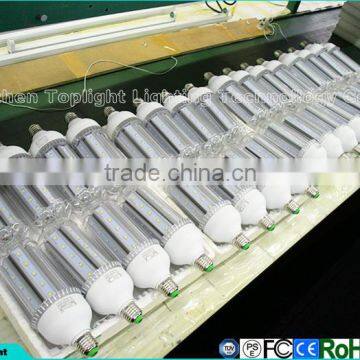 360 Degree E40 Base 50-60Hz LED Corn Bulb Lights 100W 10000lumens photo-4