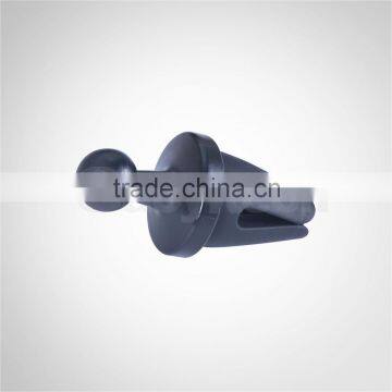 720 Degree Rotation Magnet Car Holder Air Vent