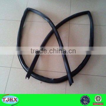 Container Door seal gasket