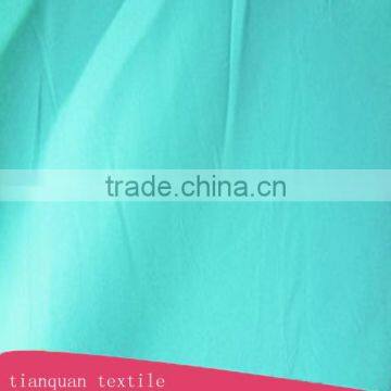 polyester Pocketing Fabric TT 45*45 96*72 58"59"