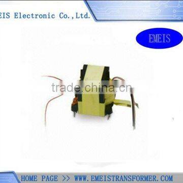 Customized high frequency light power transformer