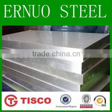 5251 aluminum Sheets