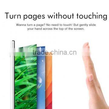 H930 5.0 Inch QHD OGS Screen Android 4.4.2 3G Smart Phone photo-4