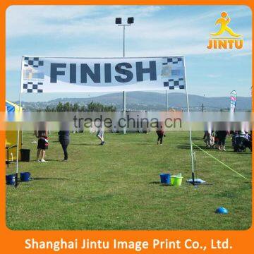 2016 Cheap Digital printing banner PVC Vinyl flex banner